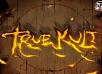 Игровой слот Risky Ride